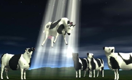 FBI-files-cows-abduction-by-aliens.jpg