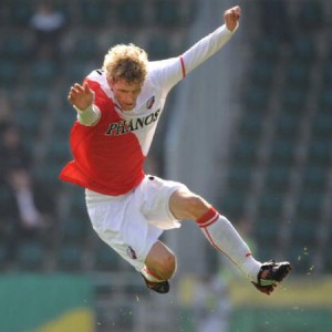 Mihai Nesu