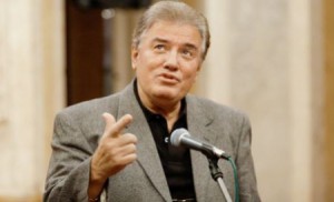 Cornel Fugaru