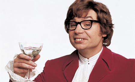 Mike-Myers-Austin-Powers-4.jpg