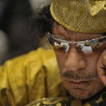 http://www.foxcrawl.com/wp-content/uploads/2011/08/Muammar-Gaddafi-dead-150x150.jpg