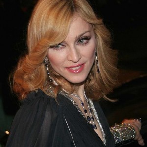 Madonna and boyfriend Brahim Zaibat plan to marry (Adam Sammler/Wikimedia CC0)
