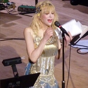 Courtney Love (Photo: aphrodite-in-nyc via Wikimedia)