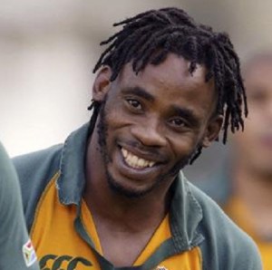 Rugby star Solly Tyibilika died in a Gugulethu tavern (Photo:rugby15.co.za)