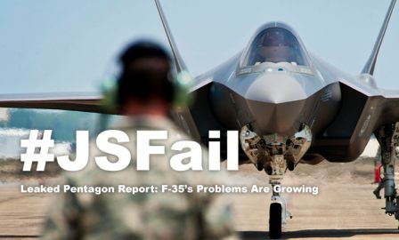 Image result for F-35 failure