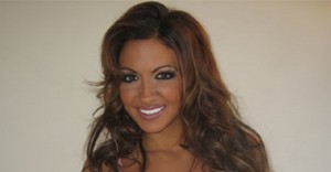 Jodie Marsh (Darren171 via Wikimedia Commons)