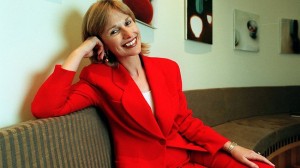 Diana Bliss (Wikipedia/PerthNow)