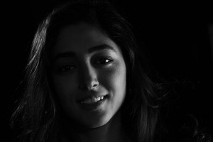 Golshifteh Farahani sends Islamic world into frenzy (By Zoubin Navi via Wikimedia)