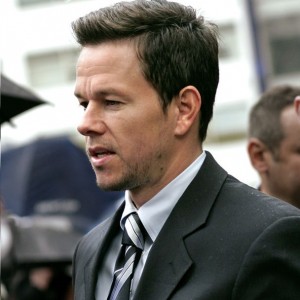 Mark Wahlberg believed he could have battled the 9/11 terrorists, apologized later. (Caroline Bonarde Ucci via Wikimedia)