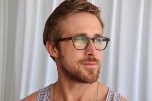 Ryan Gosling (Raffi Asdourian/Wikimedia)