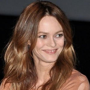 Vanessa Paradis (pic: Georges Biard via Wikimedia)