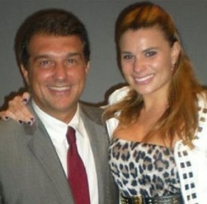 laporta lapiedra