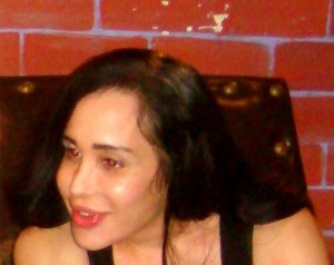 Octomom Nadya Suleman signs $10000 deal to pose for Closer. (By Krystee Clark via Wikimedia)