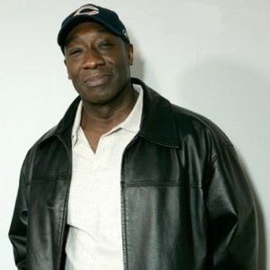 Michael Clarke Duncan survived after heart scare (blackurbanite via Wikimedia)