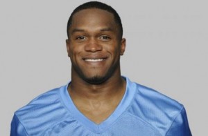 Tennessee Titans player O.J. Murdock died of self-inflicting gunshot wounds in Tampa (NFL/usatoday)