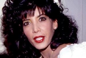 Toni Ann Filiti