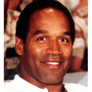 oj simpson