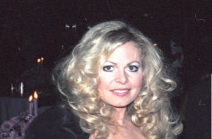 Actress Sally Struthers was busted on U.S. Route 1 (photo by Alan Light via Wikimedia)