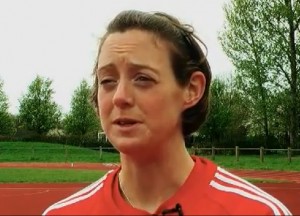 Hannah Macleod