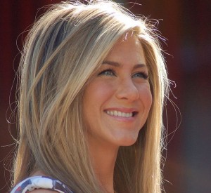jennifer aniston