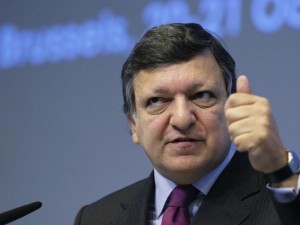 barroso