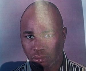 Radcliffe Haughton (Credit: ksfo560.com)