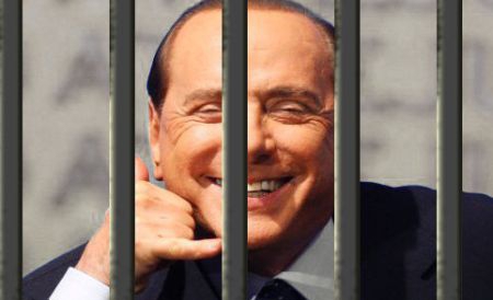 Silvio-Berlusconi-prison-sentence.jpg