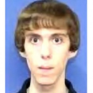 Adam Lanza