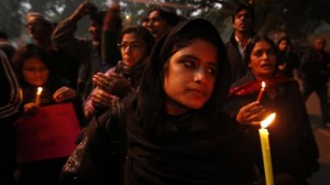 Uprising in India as girl takes own lifer after gang rape on Diwali, in Patiala