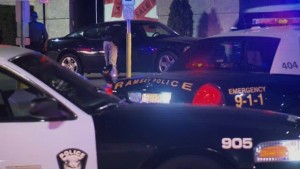 Longview Denver incident