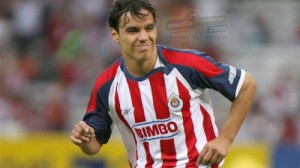 Chivas Guadalajara football legend Salvador Reyes, died at 76 after battling colon cancer. Photo:mediotiempo.com