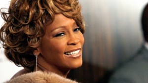 Whitney Houston reported to have been killed by Hollywood drug dealers. She was found drowned in her hotel room in February. Photo:euronews.com