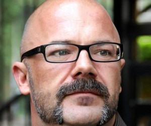 Andrew Sullivan made good bucks after split from Daily Beast hosting platform. (By Trey Ratcliff via Wikimedia)