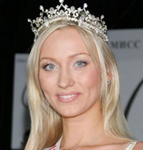 Russian fashion model and beauty queen Anna Litvinova died at 29 on Jan. 22 after being diagnosed with cancer a year ago