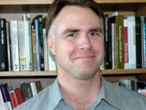Florida Atlantic University Professor James Tracy under fire for posting controversial blog comments on Newtown killings. Photo:FAU.edu