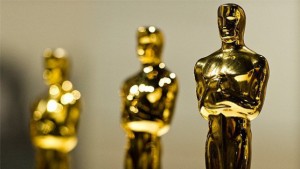 2013 Oscars: 85th Academy Awards