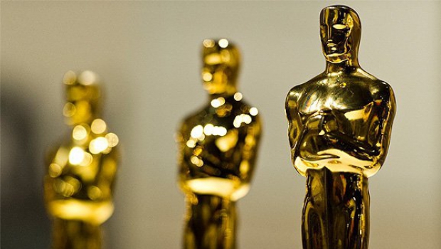 The Oscars 2013 (the 85th Annual Academy Awards) 2013 Movies