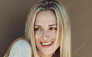 Reeva Steenkamp