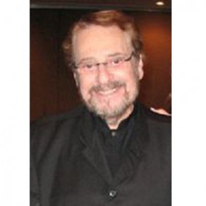 Phil Ramone