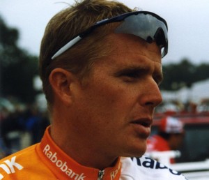 Rolf Sorensen