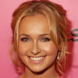 Hayden Panettiere (pic: Toglenn/Wikimedia)