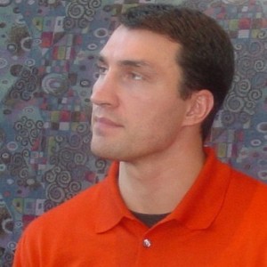 Wladimir Klitschko (pic: maidan.org.ua/Wikimedia)