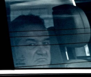 Gigi Becali experiences a real-life nightmare after being convicted to 3-year jail term (libertatea.ro)