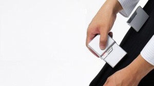 usb portable clothing iron