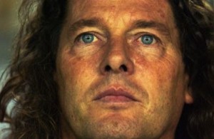 Bruno Metsu