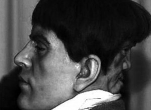 Edward_Mordake