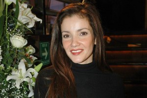 Karla Alvarez