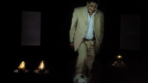 Eusebio