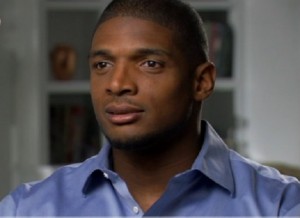 Michael Sam