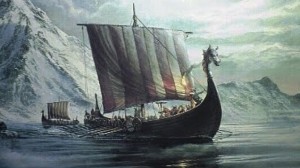 Santa Maria flagship